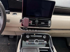 Lincoln Navigator L Reserve | 7 Места | Без Инциденти | Carfax | , снимка 8