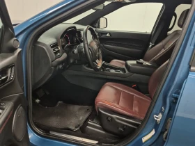 Dodge Durango 5.7L 8cyl -, снимка 5