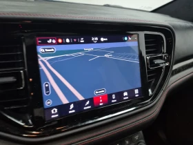 Dodge Durango 5.7L 8cyl -, снимка 11