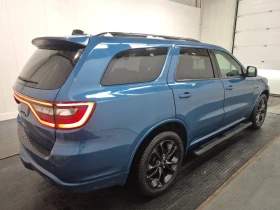 Dodge Durango 5.7L 8cyl -, снимка 3