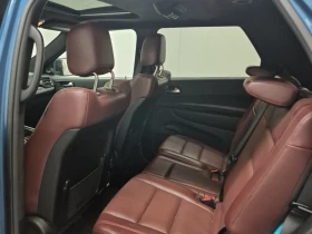 Dodge Durango 5.7L 8cyl -, снимка 12