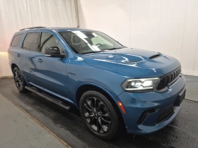 Dodge Durango 5.7L 8cyl -, снимка 2