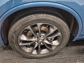 Dodge Durango 5.7L 8cyl -, снимка 6