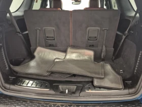 Dodge Durango 5.7L 8cyl -, снимка 14