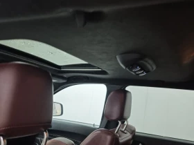 Dodge Durango 5.7L 8cyl -, снимка 13