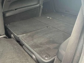 Mercedes-Benz GL * 350 BlueTEC * CARFAX * ЦЕНА ДО БГ, снимка 16