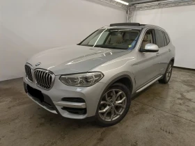 BMW X3 ПАМЕТ/XDRIVE/DIGITAL/ПАНОРАМА/HUD/360 КАМЕРИ/HIFI, снимка 2