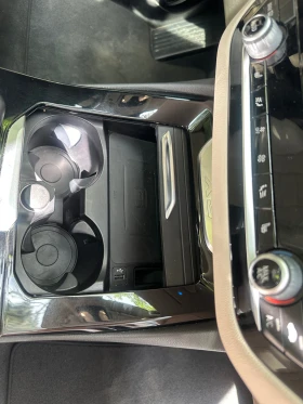 BMW X3 ПАМЕТ/XDRIVE/DIGITAL/ПАНОРАМА/HUD/360/HIFI/30E, снимка 17
