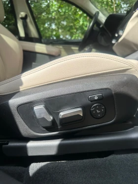 BMW X3 ПАМЕТ/XDRIVE/DIGITAL/ПАНОРАМА/HUD/360/HIFI/30E, снимка 11