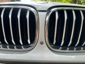 BMW X3 ПАМЕТ/XDRIVE/DIGITAL/ПАНОРАМА/HUD/360/HIFI/30E, снимка 13
