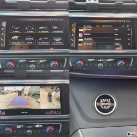 Audi Q3 S-Line ; quattro ; Bang & Olufsen, снимка 14