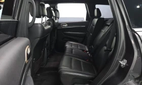 Jeep Grand cherokee, снимка 11