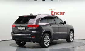 Jeep Grand cherokee, снимка 2
