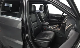 Jeep Grand cherokee, снимка 12