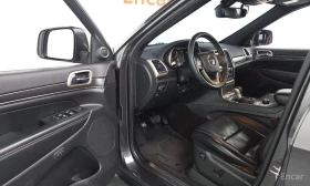 Jeep Grand cherokee, снимка 10