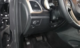 Jeep Grand cherokee, снимка 13