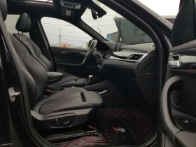 BMW X1 xDrive28i AWD, снимка 10
