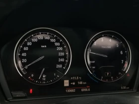BMW X1 xDrive28i AWD, снимка 11