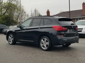 BMW X1 xDrive28i AWD, снимка 6