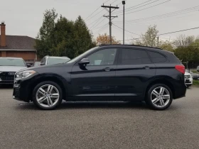 BMW X1 xDrive28i AWD, снимка 4