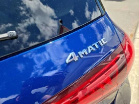 Mercedes-Benz GLE 450 АМГ ПАКЕТ/ДИСТРОНИК/360/ГУМИ+ ДЖАНТИ/HUD/КЛИП, снимка 12