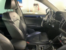 Skoda Kodiaq L&K 2.0tdi 4x4 190hp 165800km, снимка 8