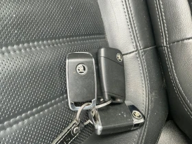 Skoda Kodiaq L&K 2.0tdi 4x4 190hp 165800km, снимка 13
