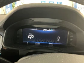 Skoda Kodiaq L&K 2.0tdi 4x4 190hp 165800km, снимка 10