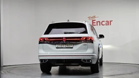 VW Atlas R-LINE| | HUD| 360| ПАНО| ПОДГРЕВ| ОБДУХВАНЕ, снимка 4