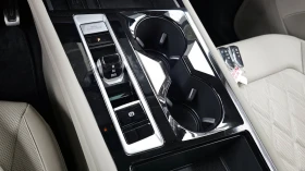 VW Atlas R-LINE| | HUD| 360| ПАНО| ПОДГРЕВ| ОБДУХВАНЕ, снимка 9