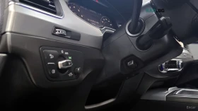 Audi Q7 45 TFSI* QUATTRO* КОЖА* ПОДГРЕВ* ПАНОРАМА, снимка 16