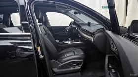 Audi Q7 45 TFSI* QUATTRO* КОЖА* ПОДГРЕВ* ПАНОРАМА, снимка 11
