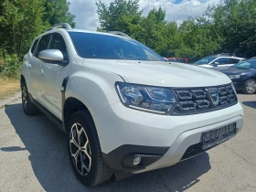 Dacia Duster 1.0 Tce LPG, снимка 3