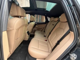 Porsche Macan * AWD * PANORAMA * Автокредит * (Цена до България), снимка 14