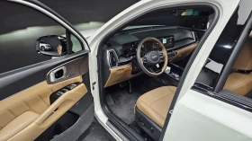 Kia Sorento GRAVITY/HEV-1.6/DRIVE-ASSISTS/PANOROOF, снимка 5