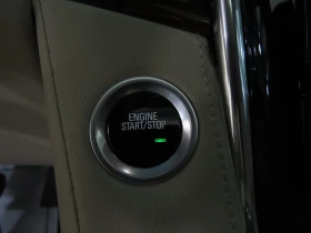 Cadillac Escalade 6.2* ЛЮК* 360* ПОДГРЕВ ВОЛАН* ЕЛ. БАГАЖНИК* КРАЙНА, снимка 16