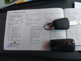 Opel Antara 2, 4i, снимка 14