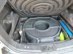 Opel Antara 2, 4i, снимка 12