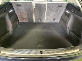 Audi Q5 Technik B&O 360cam, снимка 9