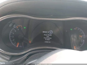 Jeep Grand cherokee, снимка 7