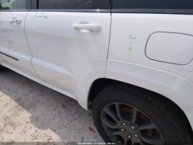 Jeep Grand cherokee, снимка 6