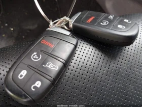 Jeep Grand cherokee, снимка 11