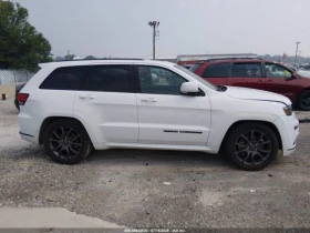 Jeep Grand cherokee, снимка 13