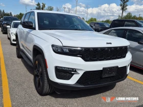 Jeep Grand cherokee, снимка 2