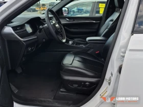 Jeep Grand cherokee, снимка 5
