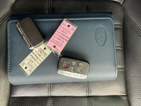 Land Rover Range Rover Sport, снимка 14