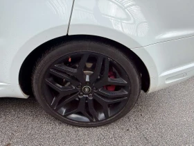 Land Rover Range Rover Sport, снимка 7