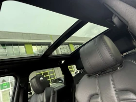 Land Rover Range Rover Sport, снимка 11