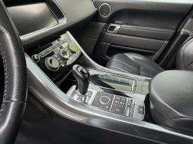 Land Rover Range Rover Sport, снимка 10