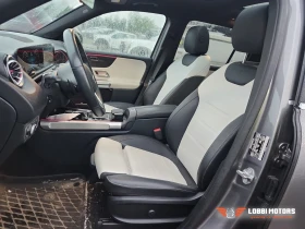 Mercedes-Benz GLB, снимка 5